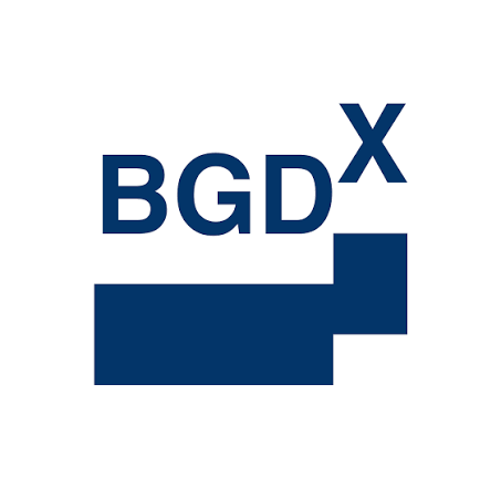 BGDX