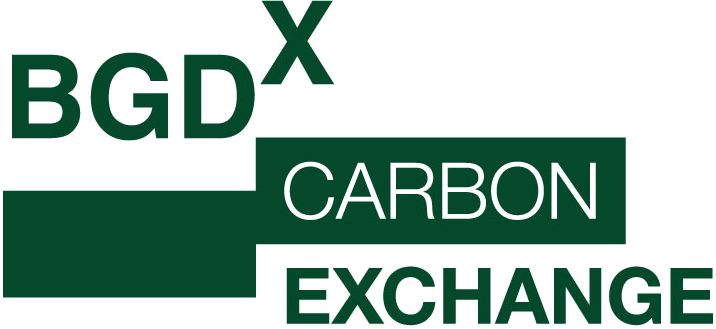 BGDXCarbon
