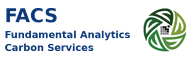 Fundamental Analytics Carbon Services