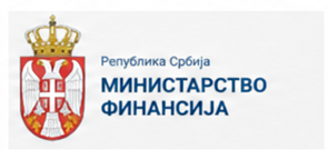 Ministarstvo finansija